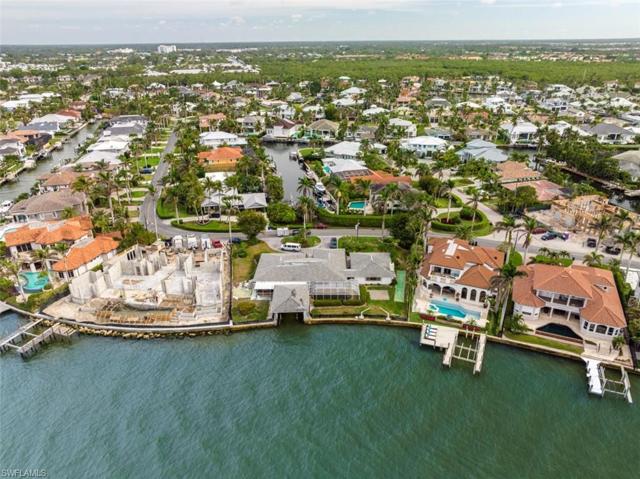 1910 KINGFISH RD, NAPLES FL 34102
