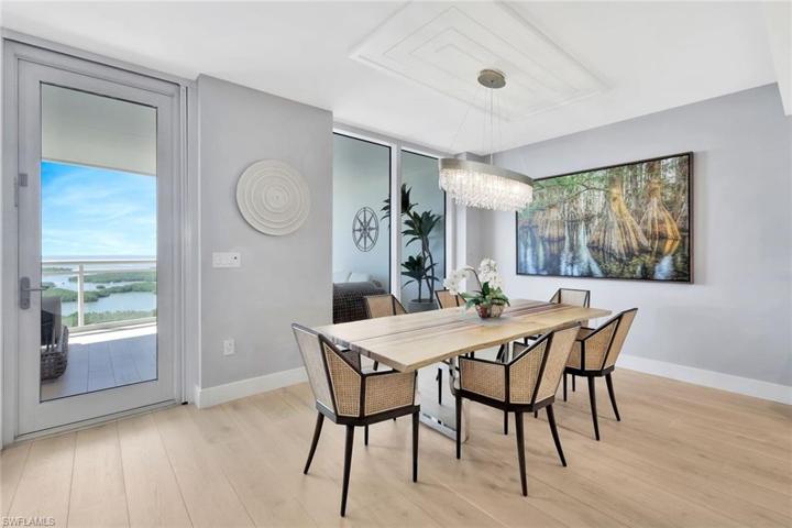 13915 Old Coast RD # 1702, NAPLES FL 34110