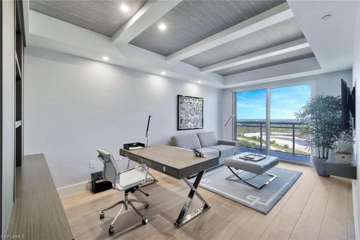 13915 Old Coast RD # 1702, NAPLES FL 34110