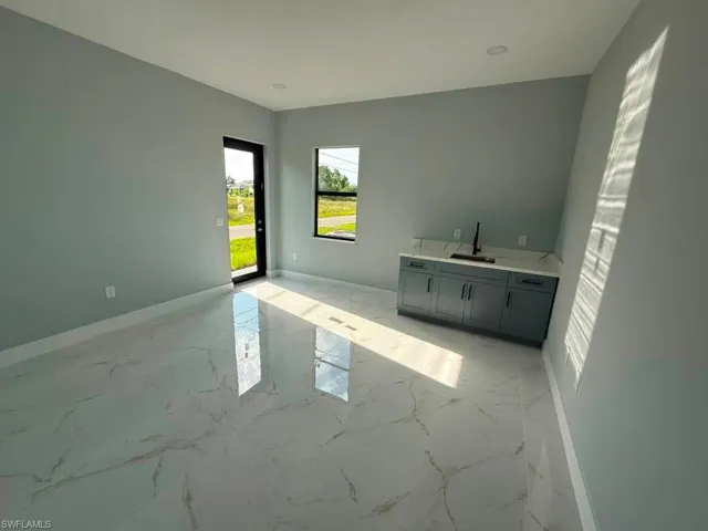 4018 10th St Sw, Lehigh Acres, Florida 33976