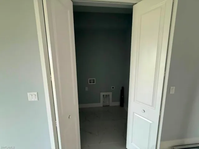 4018 10th St Sw, Lehigh Acres, Florida 33976