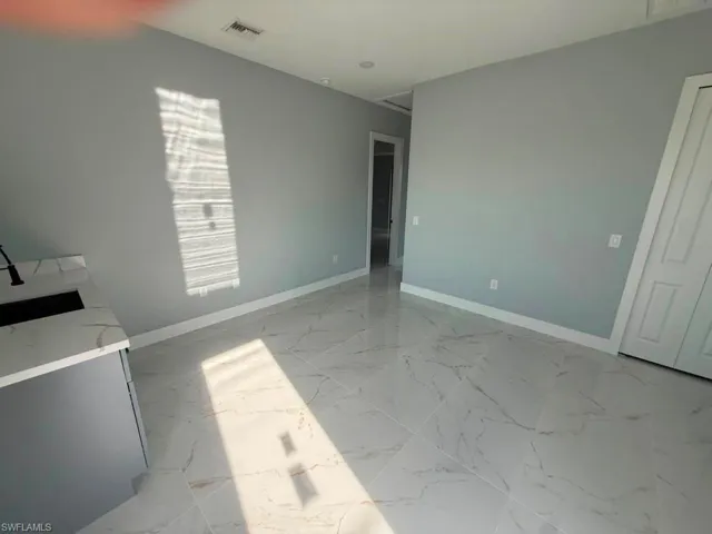 4018 10th St Sw, Lehigh Acres, Florida 33976