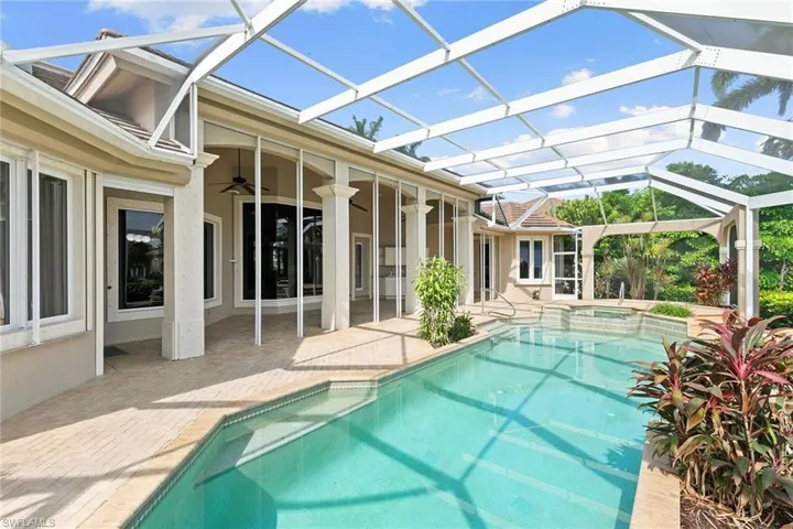 1578 Heights Ct, Marco Island, Florida 34145