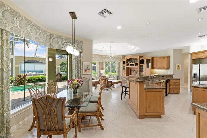 1578 Heights Ct, Marco Island, Florida 34145