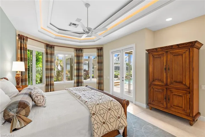 1578 Heights Ct, Marco Island, Florida 34145