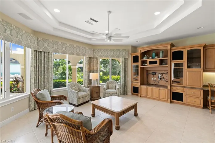 1578 Heights Ct, Marco Island, Florida 34145