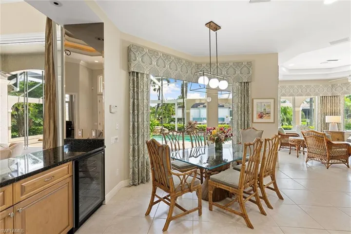 1578 Heights Ct, Marco Island, Florida 34145