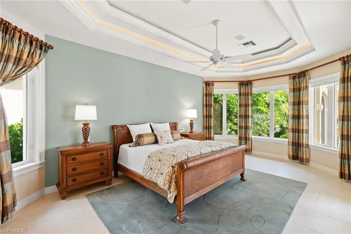 1578 Heights Ct, Marco Island, Florida 34145