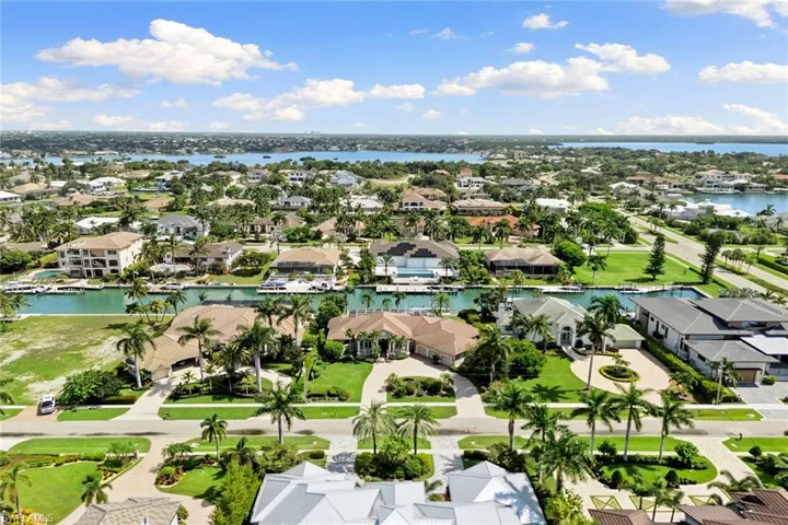 1578 Heights Ct, Marco Island, Florida 34145