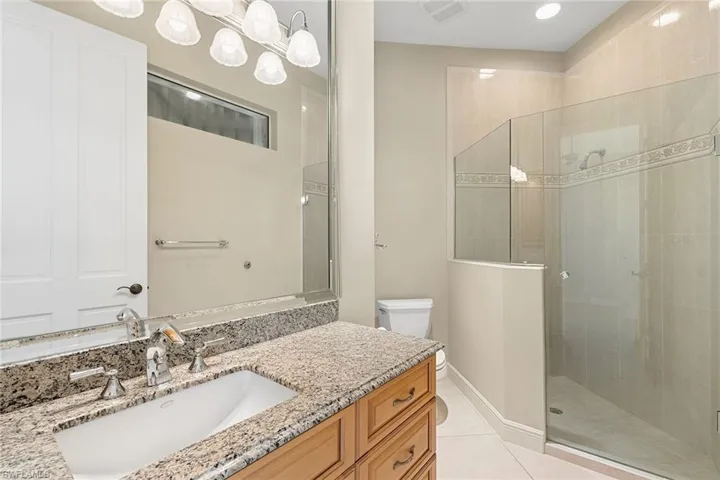 1578 Heights Ct, Marco Island, Florida 34145