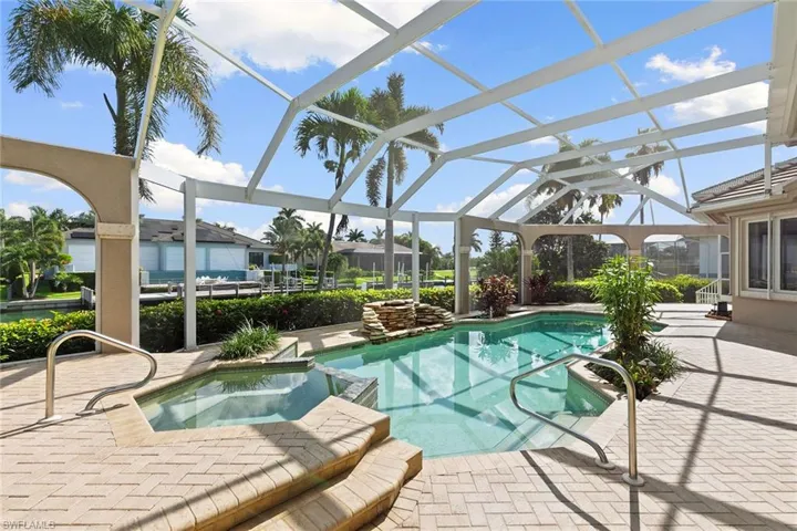 1578 Heights Ct, Marco Island, Florida 34145