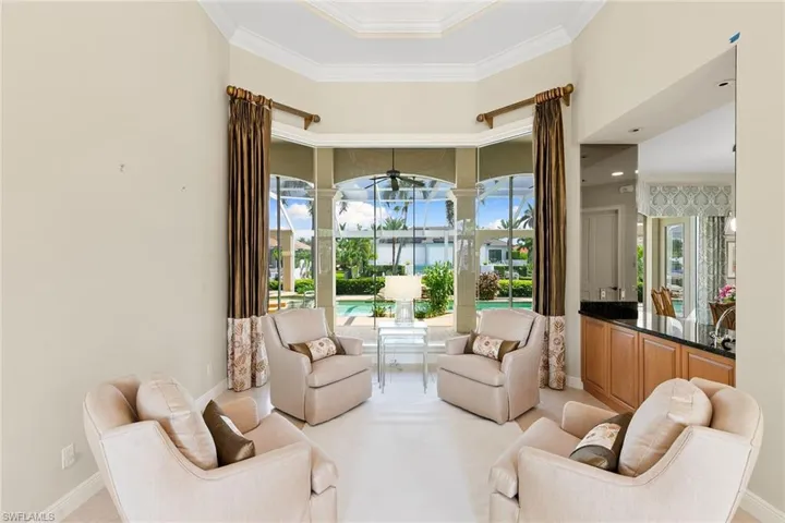 1578 Heights Ct, Marco Island, Florida 34145