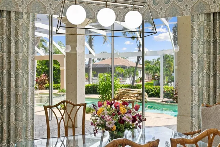 1578 Heights Ct, Marco Island, Florida 34145
