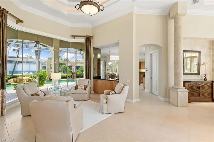 1578 Heights Ct, Marco Island, Florida 34145