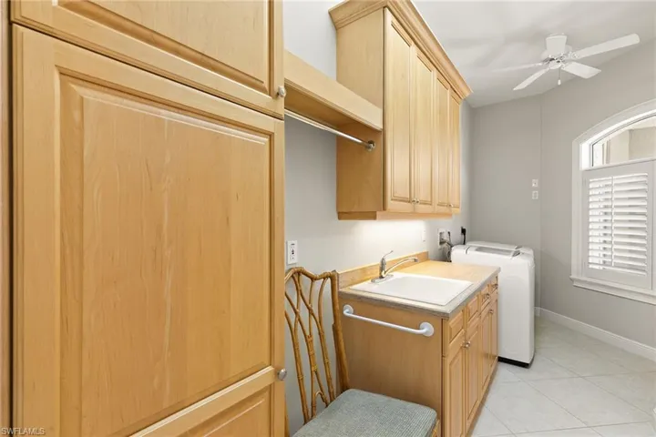 1578 Heights Ct, Marco Island, Florida 34145