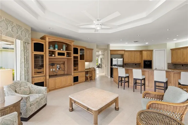 1578 Heights Ct, Marco Island, Florida 34145
