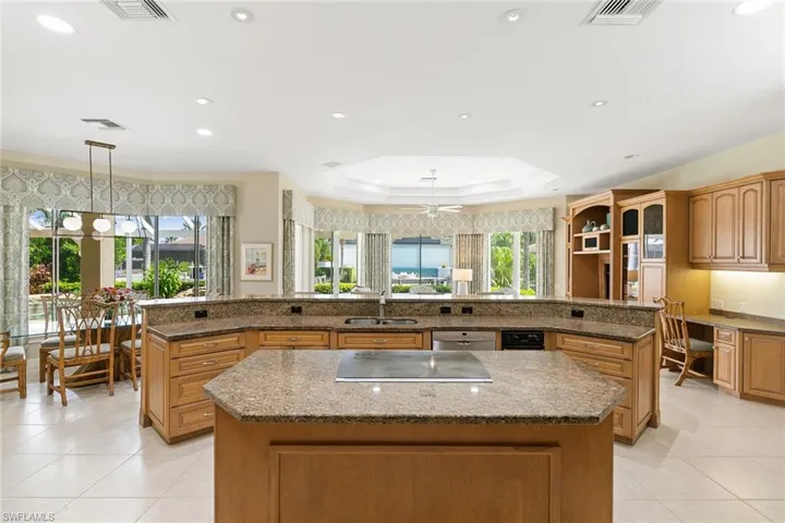 1578 Heights Ct, Marco Island, Florida 34145