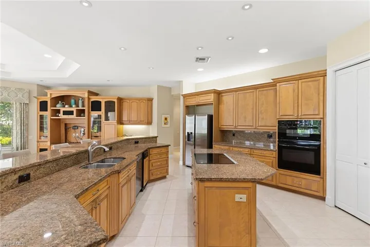 1578 Heights Ct, Marco Island, Florida 34145