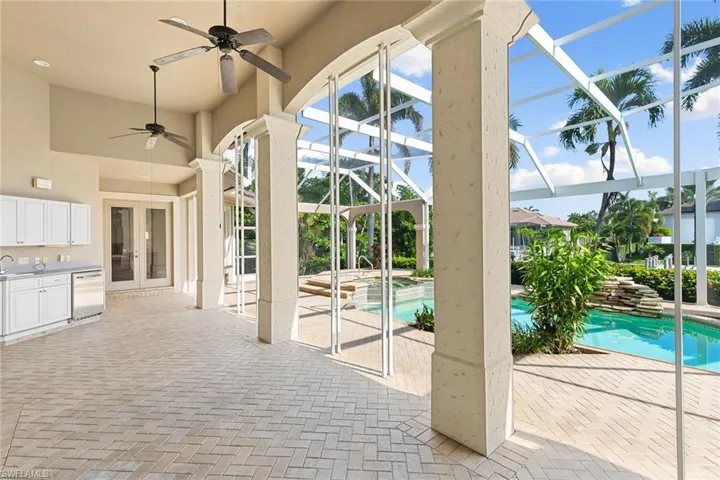 1578 Heights Ct, Marco Island, Florida 34145