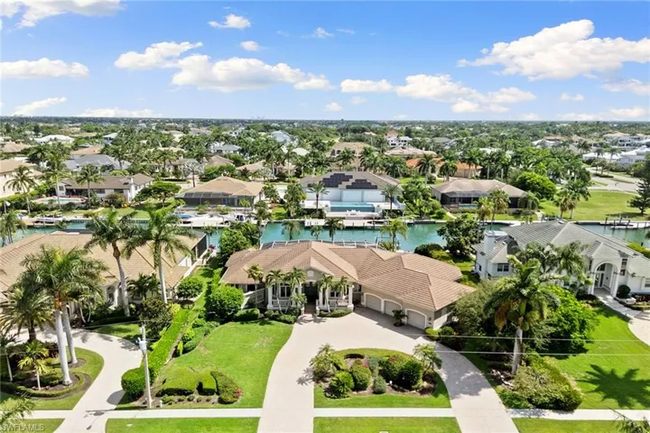 1578 Heights Ct, Marco Island, Florida 34145