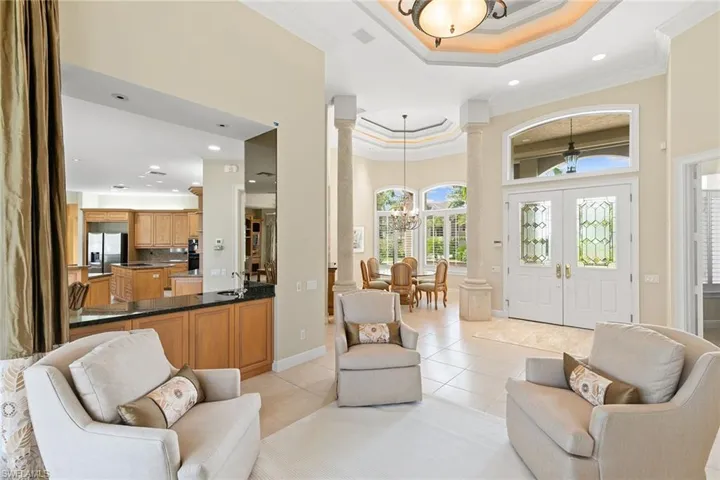 1578 Heights Ct, Marco Island, Florida 34145