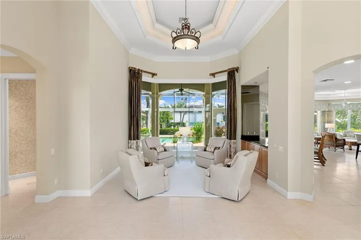 1578 Heights Ct, Marco Island, Florida 34145