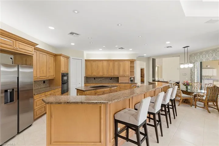 1578 Heights Ct, Marco Island, Florida 34145