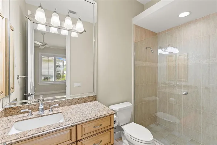 1578 Heights Ct, Marco Island, Florida 34145