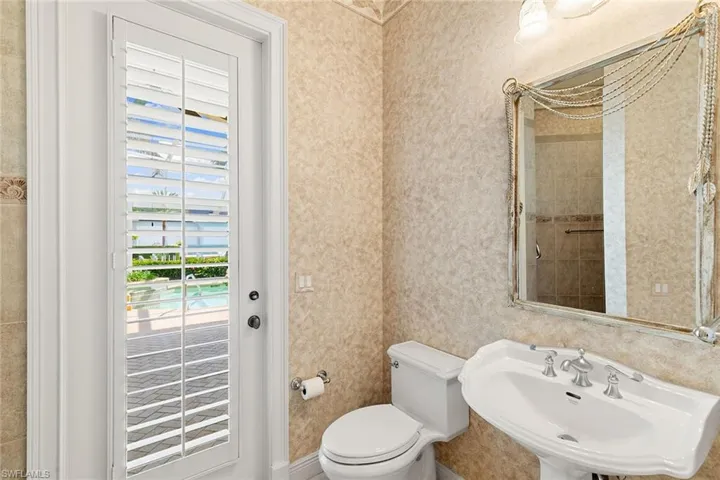 1578 Heights Ct, Marco Island, Florida 34145