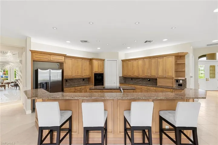 1578 Heights Ct, Marco Island, Florida 34145