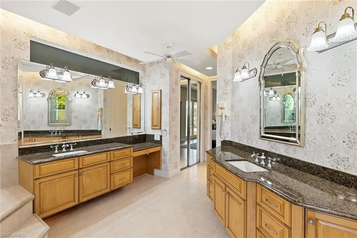 1578 Heights Ct, Marco Island, Florida 34145