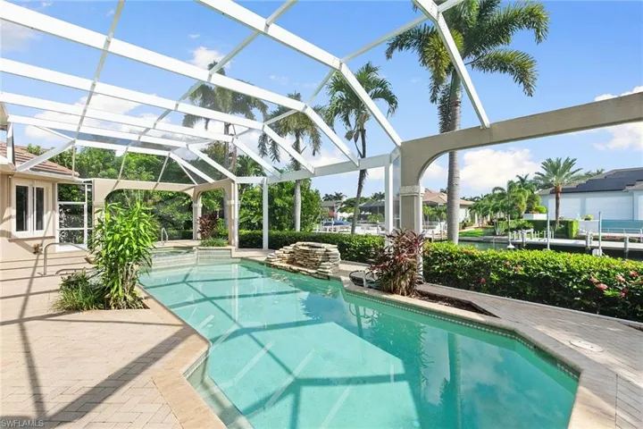 1578 Heights Ct, Marco Island, Florida 34145