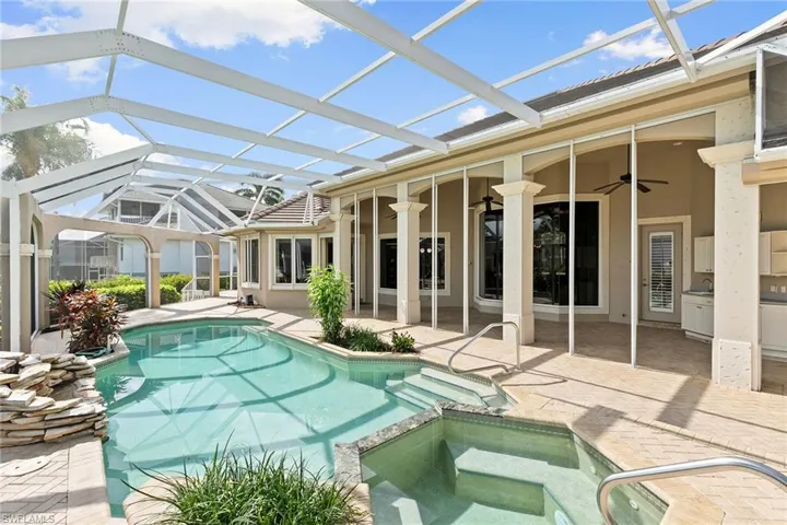 1578 Heights Ct, Marco Island, Florida 34145