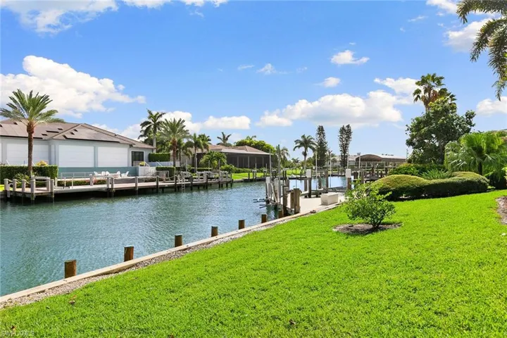 1578 Heights Ct, Marco Island, Florida 34145