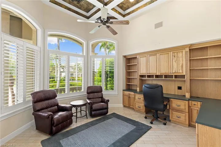 1578 Heights Ct, Marco Island, Florida 34145