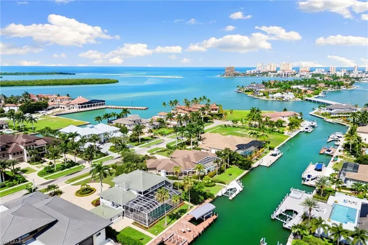 1578 Heights Ct, Marco Island, Florida 34145