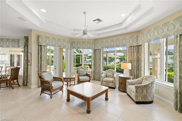 1578 Heights Ct, Marco Island, Florida 34145