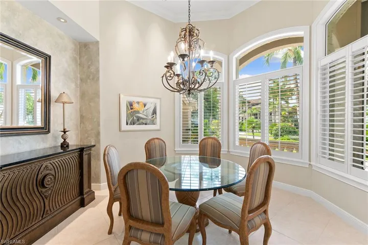 1578 Heights Ct, Marco Island, Florida 34145