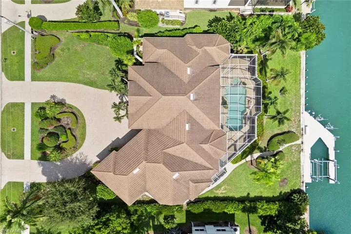 1578 Heights Ct, Marco Island, Florida 34145