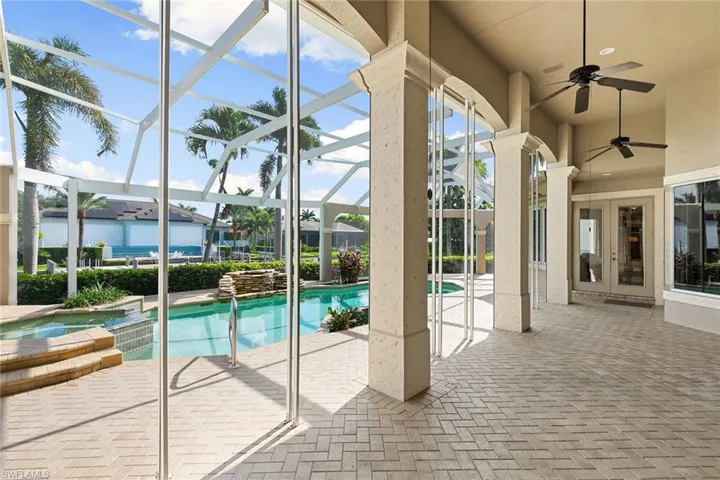 1578 Heights Ct, Marco Island, Florida 34145