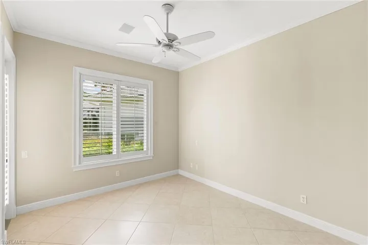 1578 Heights Ct, Marco Island, Florida 34145