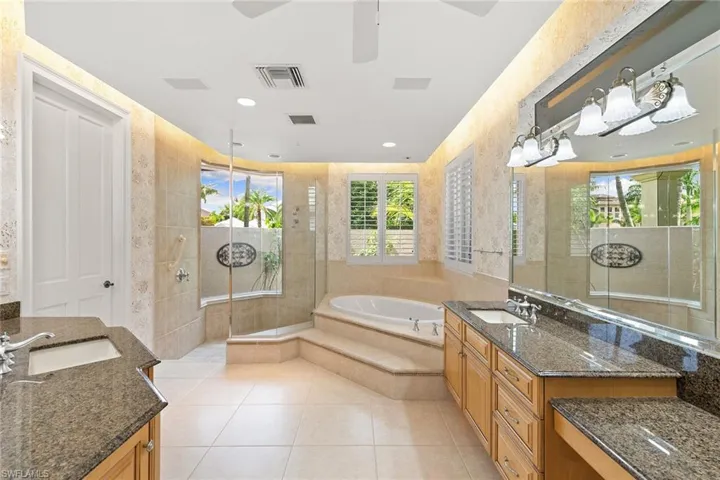 1578 Heights Ct, Marco Island, Florida 34145