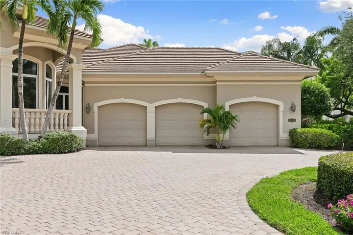 1578 Heights Ct, Marco Island, Florida 34145