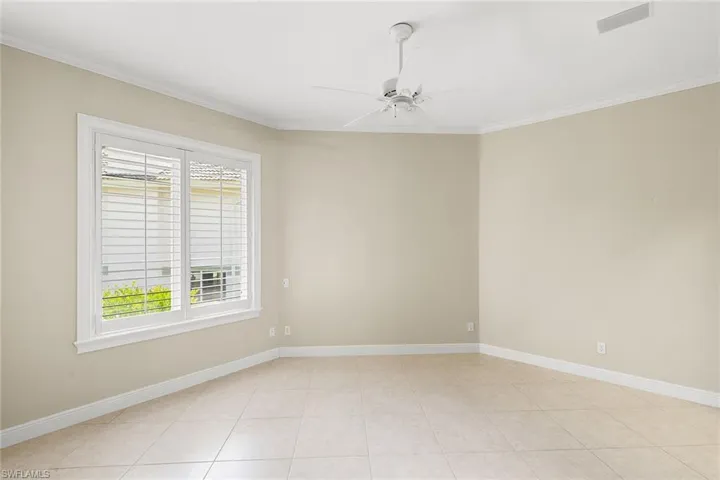 1578 Heights Ct, Marco Island, Florida 34145