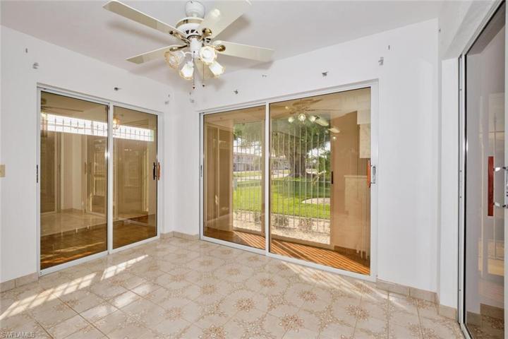 4528 SE 9th AVE, CAPE CORAL FL 33904