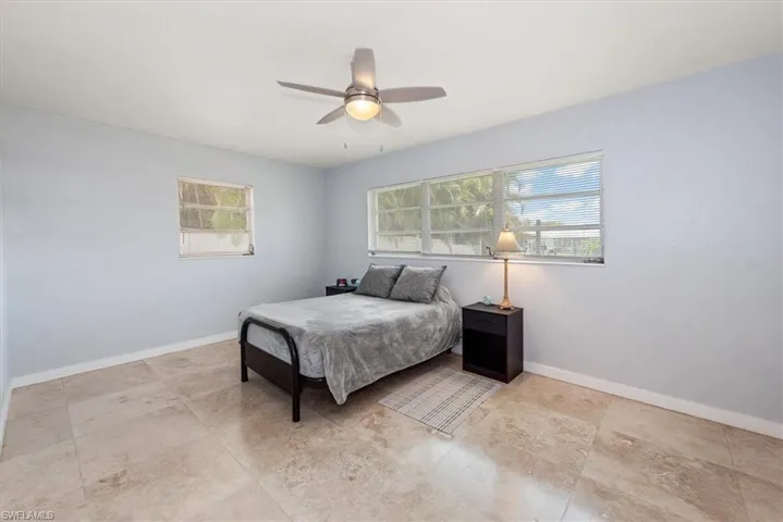 1728 Club House Rd, North Fort Myers, Florida 33917