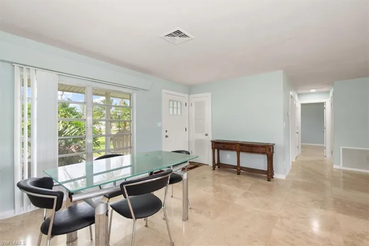 1728 Club House Rd, North Fort Myers, Florida 33917