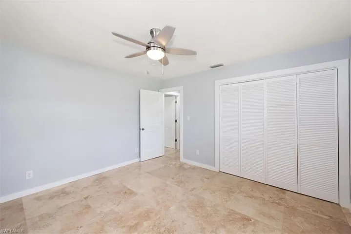 1728 Club House Rd, North Fort Myers, Florida 33917