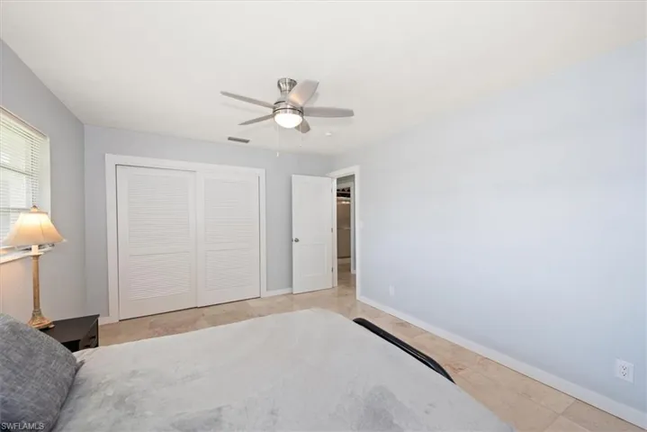 1728 Club House Rd, North Fort Myers, Florida 33917