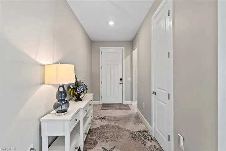 6359  Achievement  AVE, Ave Maria, FL 34142